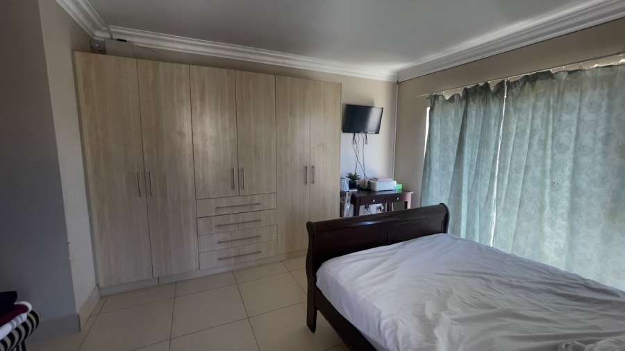 3 Bedroom Property for Sale in Shellyvale Free State
